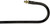 Clutch Fluid Line | DOR628-301