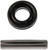 Clutch Fluid Line | DOR628-301