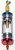 Diagnostic Sight Glass | 4SE69215