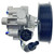 Power Steering Pump | EPS6206PX