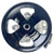 Power Steering Pump | EPS6206PX