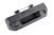 Tailgate Handle | ACD86519123