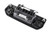 Tailgate Handle | ACD86519123