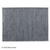 Cabin Air Filter | BEC042-2269