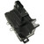 Power Door Lock Actuator | BWDDLA1385