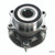 Hub Unit Assembly | TKNHA590313