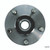 Hub Unit Assembly | TKNHA590313