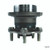 Hub Unit Assembly | TKNHA590313