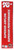 Replacement Air Filter | KNE33-2488