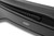 AeroCab Pro Marker Light with continuous LED, Black | 98H2825096