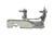 Driver Side Front Door Hinge | ACD15134975