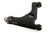 Front Driver Side Lower Suspension Control Arm and Ball Joint Assembly | ACDMS50128