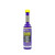Max-Atomizer Fuel Injector Cleaner - 177mL | ROY26000