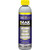 Max-Atomizer Fuel Injector Cleaner - 177mL | ROY26000