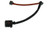 Brake Pad Sensor | UROURO-003791