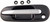 Exterior Door Handle Front Left Chrome/Black | DOR92761