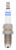 Nickel with Copper-Core Spark Plug - Qty 1 | BOS7407