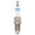 Nickel with Copper-Core Spark Plug - Qty 1 | BOS7407