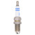 Nickel with Copper-Core Spark Plug - Qty 1 | BOS7407