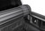 Revolver X4s with T-Slot Rails, Hard Rolling | BAK80330RK