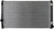 Complete Radiator | SPECU2892