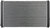 Complete Radiator | SPECU2892