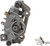 Remanufactured Unloaded Caliper w/Bracket | CAR18-B4892