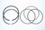 Engine Piston Ring Set | MAH4045MS-112