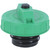 Non-Locking Diesel Fuel Tank Cap | MRDMGC519