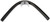 Pcv Hose And Fitting Kit | DOR46136