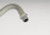 Automatic Transmission Fluid Cooler Lower Line | ACD15767597