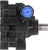 Remanufactured Power Steering Pump | CAR21-5243