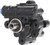 Remanufactured Power Steering Pump | CAR21-5243