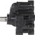 Remanufactured Power Steering Pump | CAR21-5243