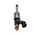 Fuel Injector - GDI - New | BWD68116