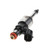 Fuel Injector - GDI - New | BWD68116