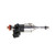 Fuel Injector - GDI - New | BWD68116