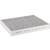 Cabin Air Filter | DEN454-5079