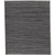 Cabin Air Filter | DEN454-5079