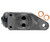 Element3 Front Right Drum Brake Wheel Cylinder | RAYWC37249