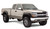 Extend-A-Fender Style Fender Flares, 4pc | 26B40945-02
