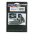 B&M 50498 Bracket and Lever Kit | 51450498