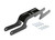 Chrysler B-Body G3 Hemi C-Mbr Pack Cmplt | HKRBHS532
