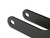 Chrysler B-Body G3 Hemi C-Mbr Pack Cmplt | HKRBHS532