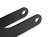 Chrysler B-Body G3 Hemi C-Mbr Pack Cmplt | HKRBHS532
