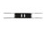 Chrysler B-Body G3 Hemi C-Mbr Pack Cmplt | HKRBHS532