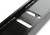 Chrysler B-Body G3 Hemi C-Mbr Pack Cmplt | HKRBHS532