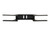 Chrysler B-Body G3 Hemi C-Mbr Pack Cmplt | HKRBHS532