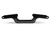 Chrysler B-Body G3 Hemi C-Mbr Pack Cmplt | HKRBHS532