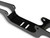 Chrysler B-Body G3 Hemi C-Mbr Pack Cmplt | HKRBHS532